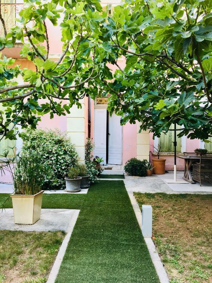 Villa Cote Sud Draguignan Kültér fotó