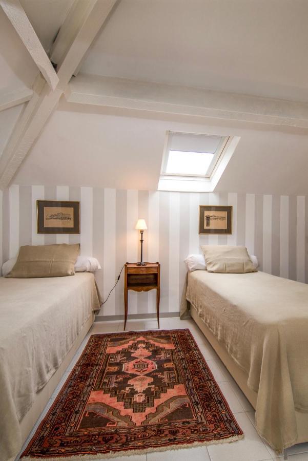 Villa Cote Sud Draguignan Kültér fotó
